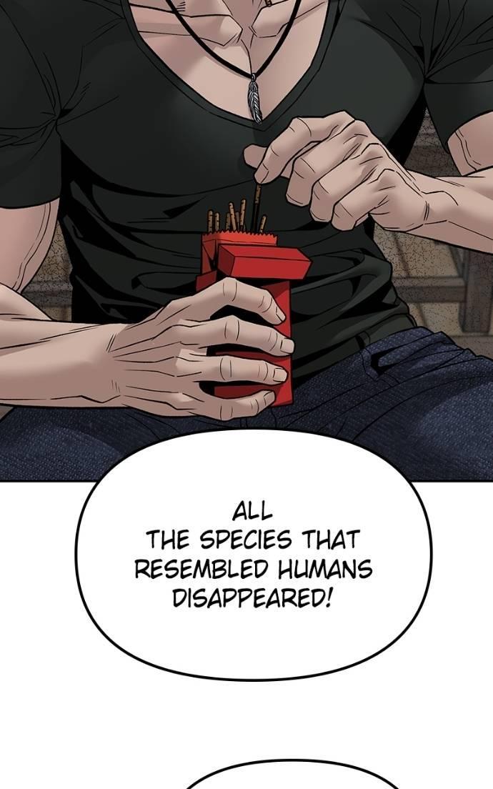 Read Designated Bully (en) Manga Online