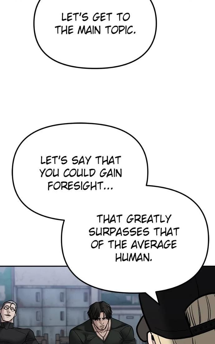 Read Designated Bully (en) Manga Online