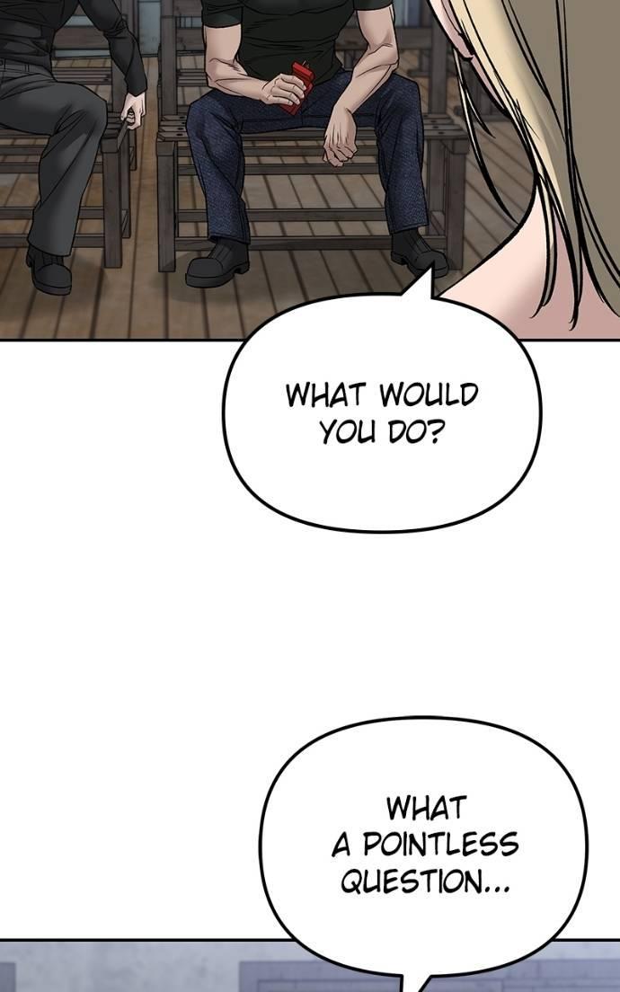 Read Designated Bully (en) Manga Online