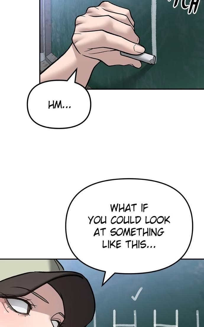 Read Designated Bully (en) Manga Online