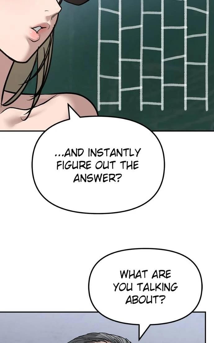 Read Designated Bully (en) Manga Online