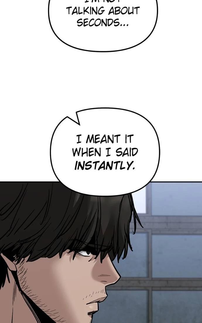 Read Designated Bully (en) Manga Online