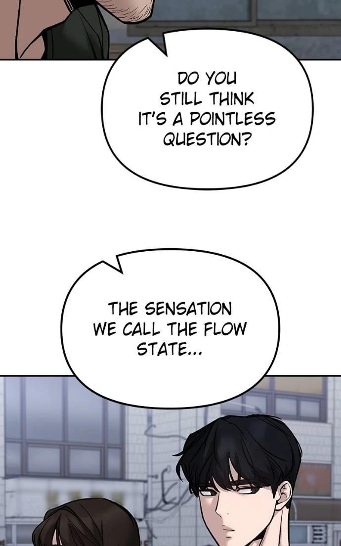 Read Designated Bully (en) Manga Online