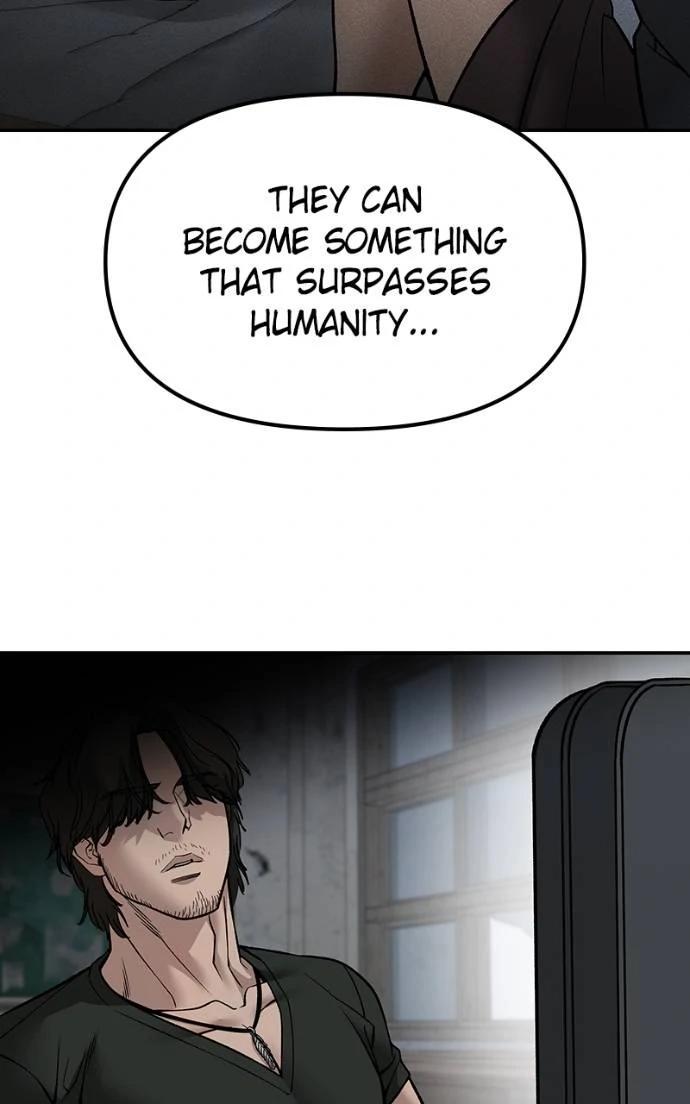 Read Designated Bully (en) Manga Online