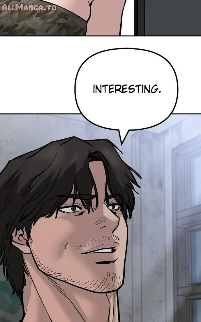 Read Designated Bully (en) Manga Online