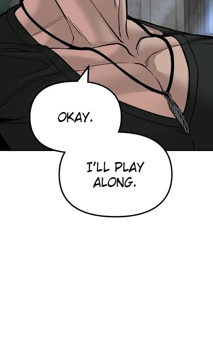 Read Designated Bully (en) Manga Online