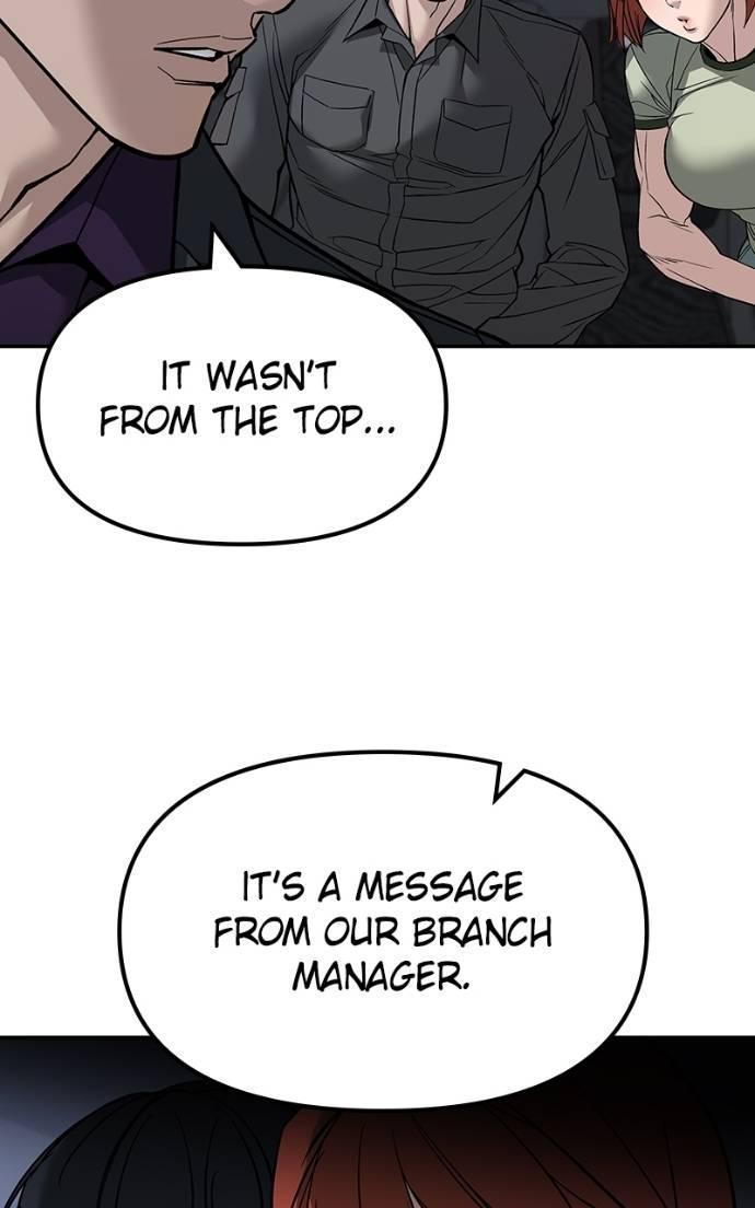 Read Designated Bully (en) Manga Online