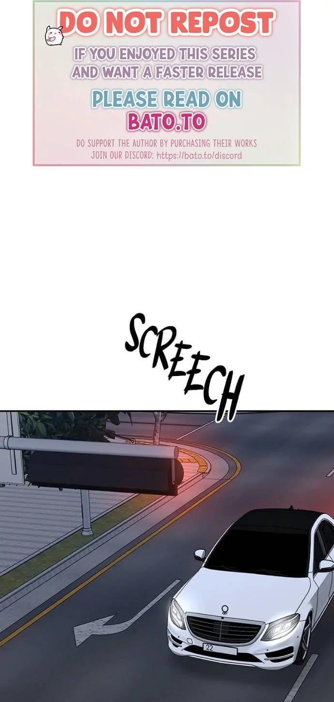 Read Designated Bully (en) Manga Online