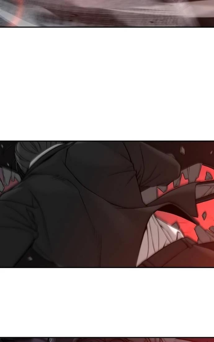 Read Designated Bully (en) Manga Online