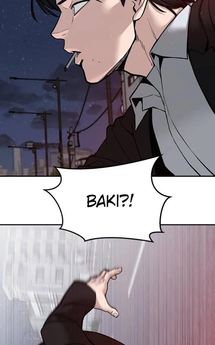 Read Designated Bully (en) Manga Online