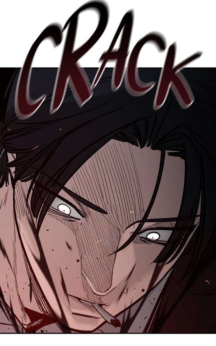 Read Designated Bully (en) Manga Online