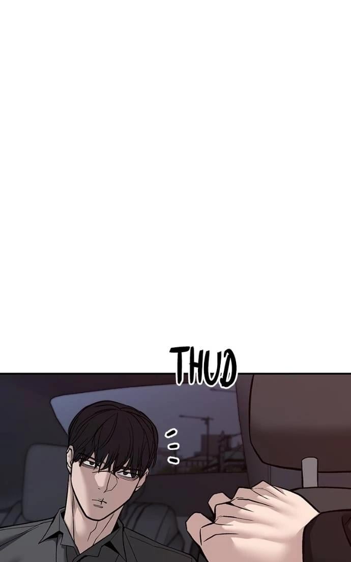 Read Designated Bully (en) Manga Online