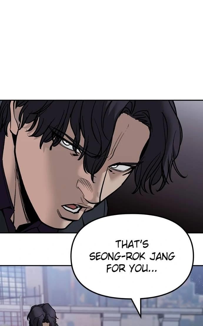 Read Designated Bully (en) Manga Online