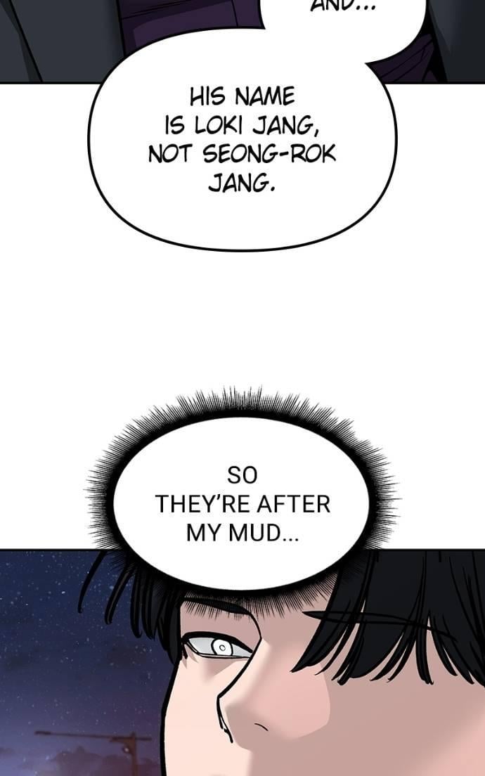 Read Designated Bully (en) Manga Online