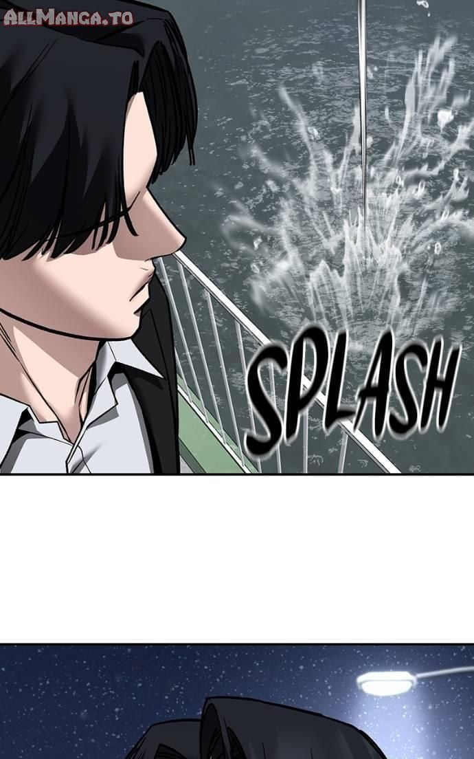 Read Designated Bully (en) Manga Online