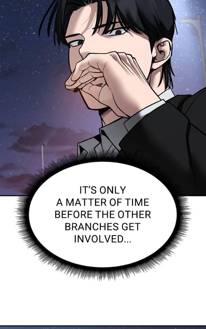 Read Designated Bully (en) Manga Online