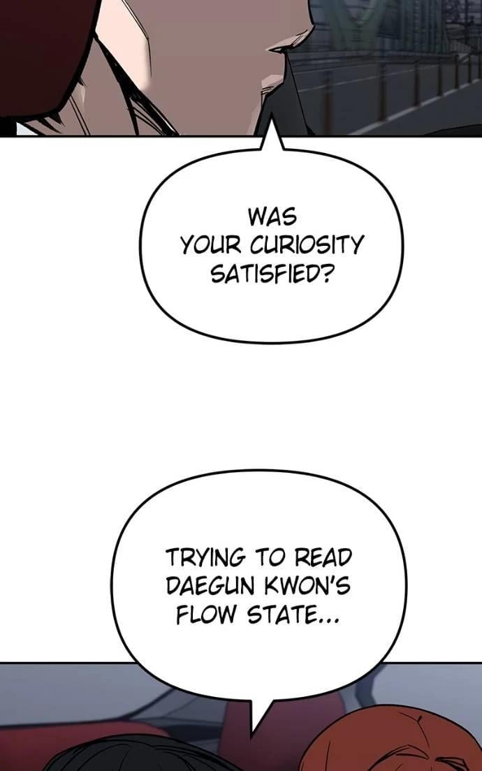 Read Designated Bully (en) Manga Online