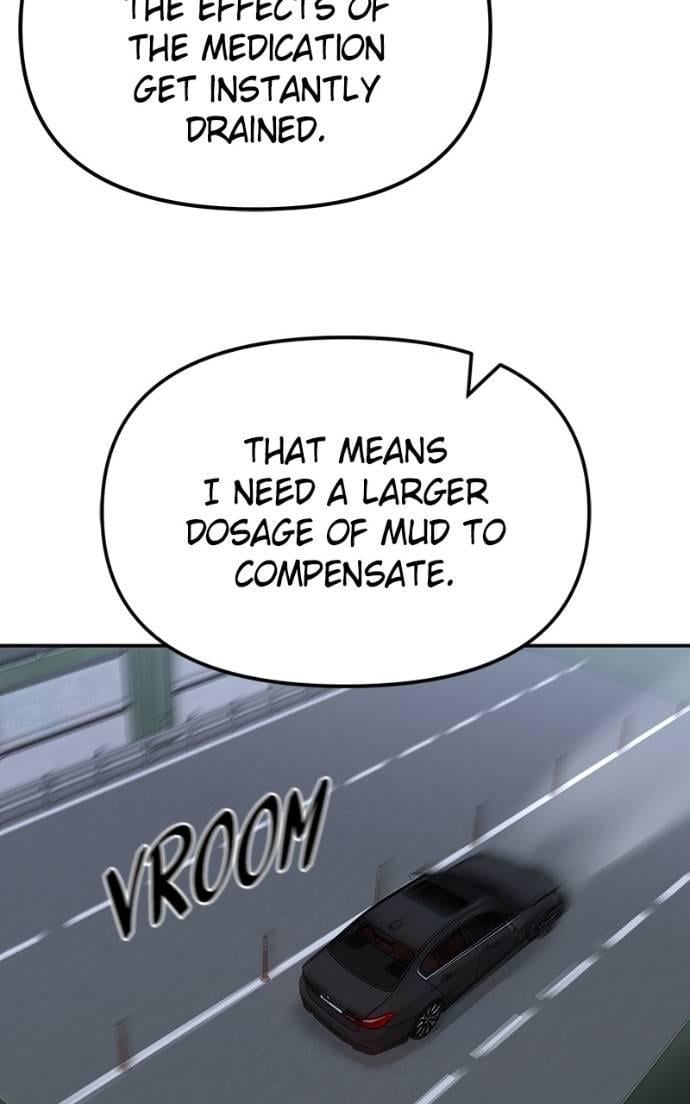 Read Designated Bully (en) Manga Online