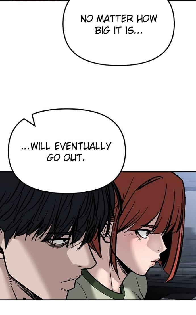 Read Designated Bully (en) Manga Online