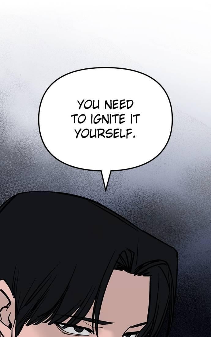 Read Designated Bully (en) Manga Online