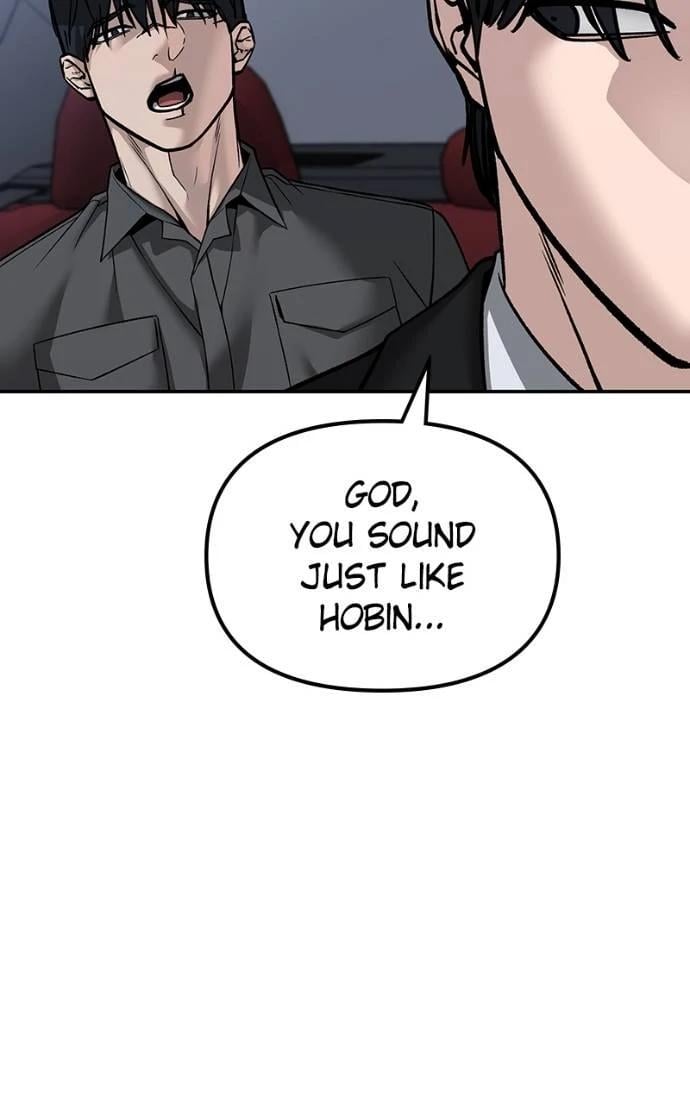 Read Designated Bully (en) Manga Online