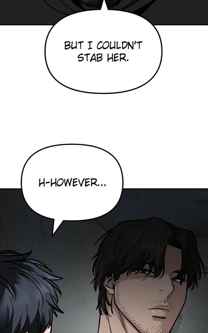 Read Designated Bully (en) Manga Online