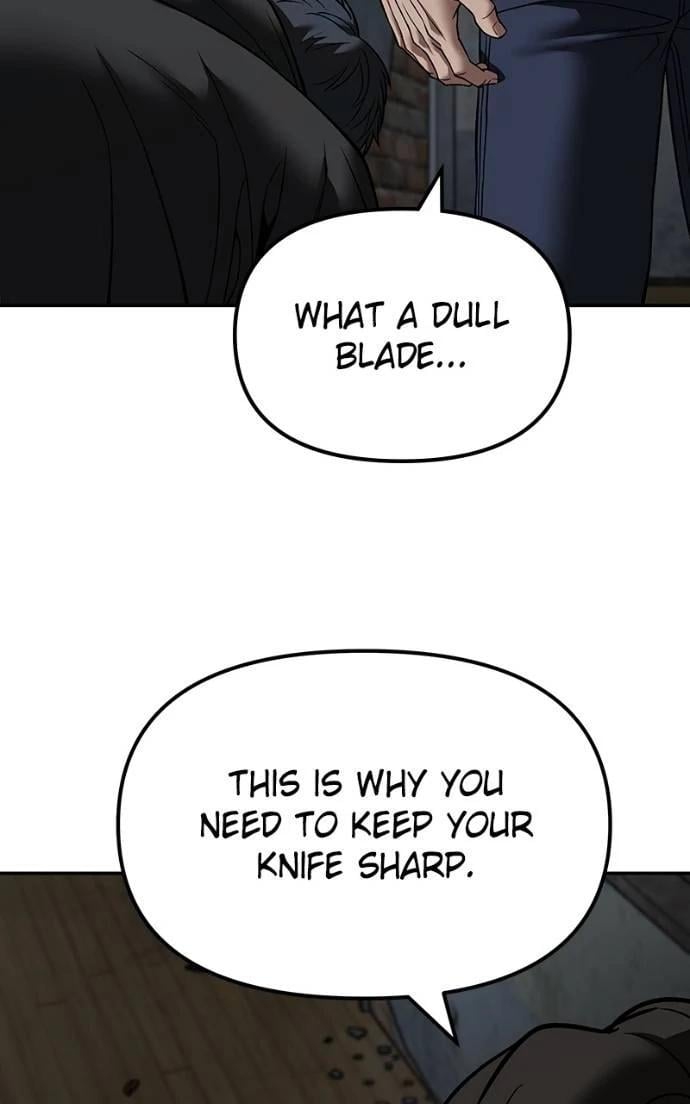 Read Designated Bully (en) Manga Online