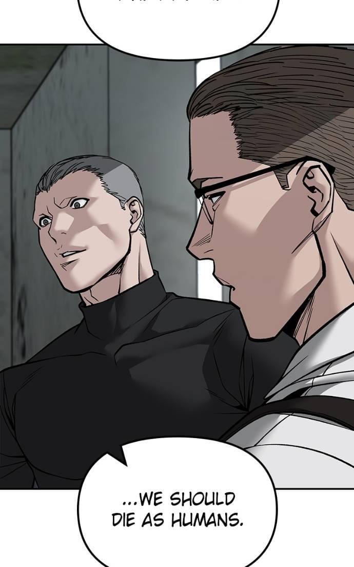 Read Designated Bully (en) Manga Online