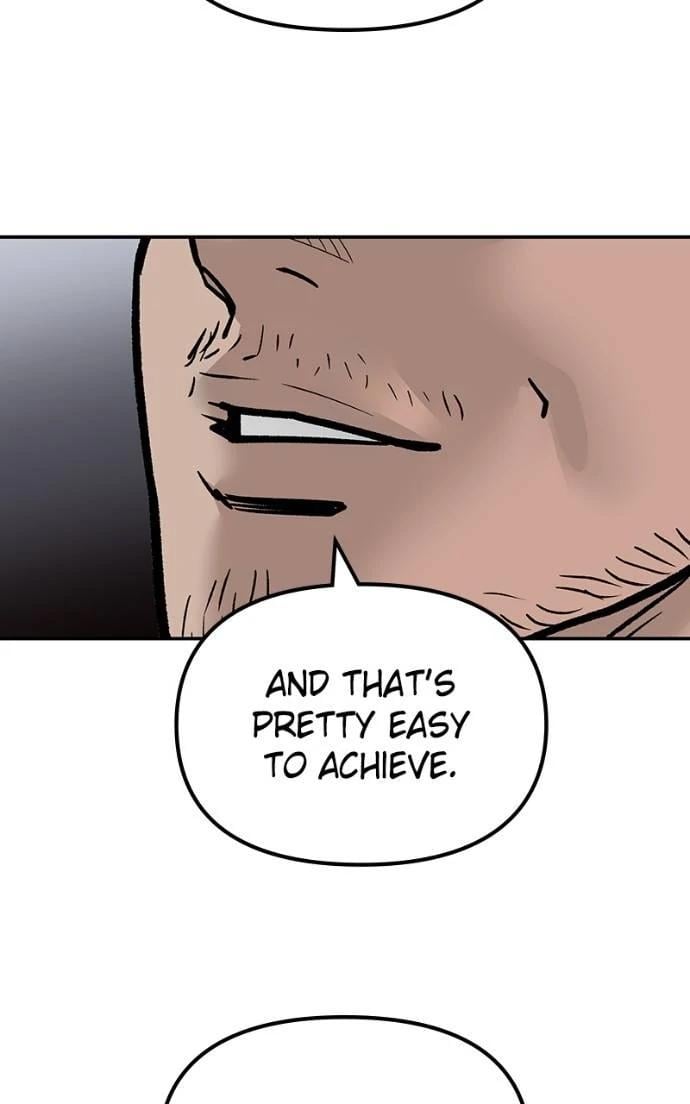 Read Designated Bully (en) Manga Online