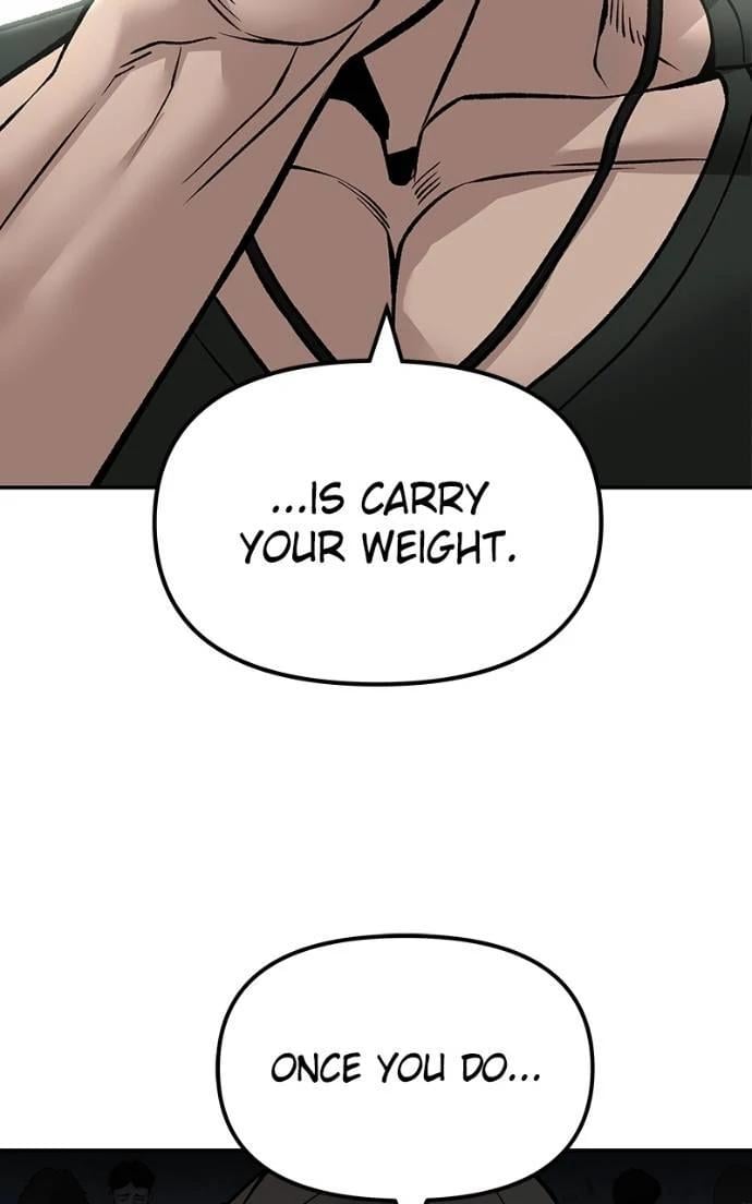 Read Designated Bully (en) Manga Online