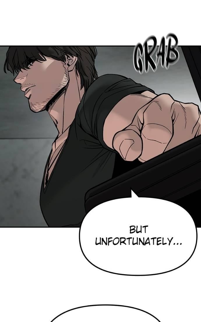 Read Designated Bully (en) Manga Online