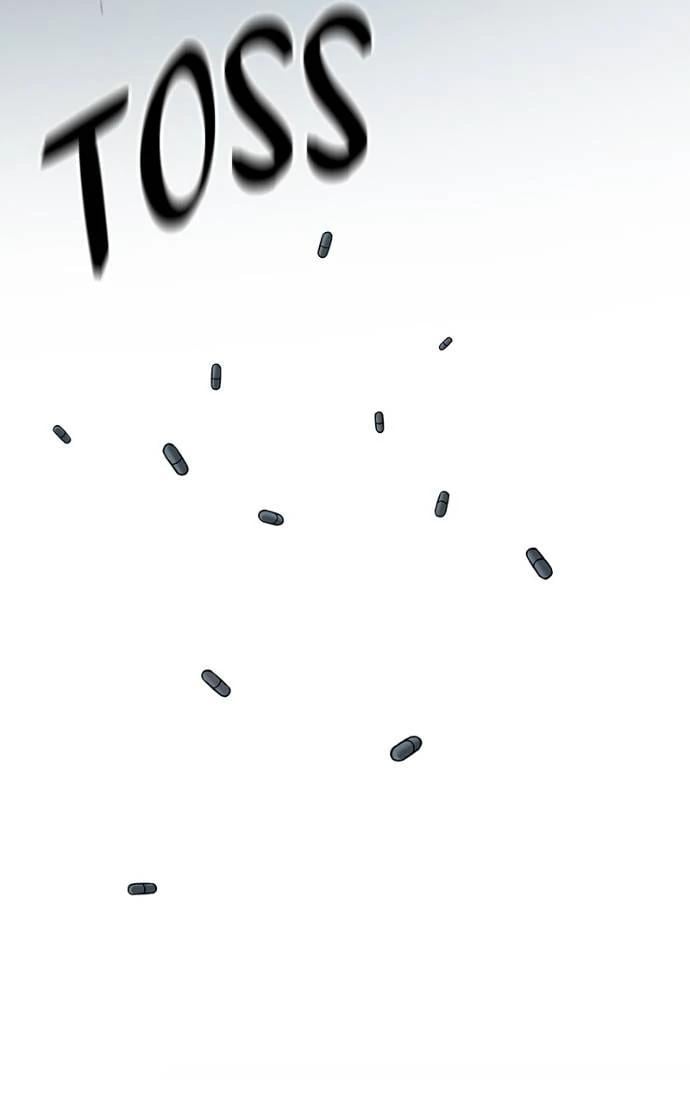 Read Designated Bully (en) Manga Online