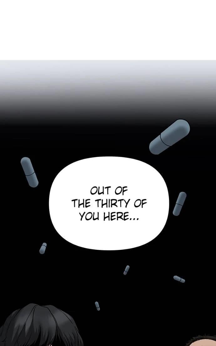 Read Designated Bully (en) Manga Online