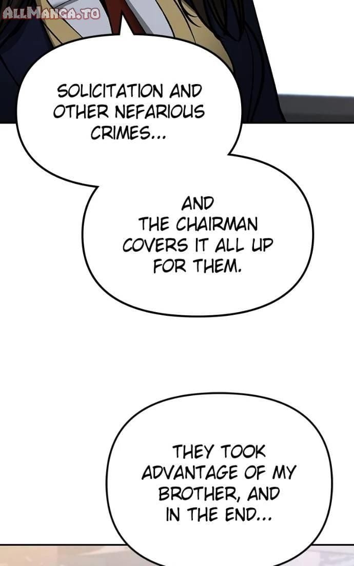 Read Designated Bully (en) Manga Online