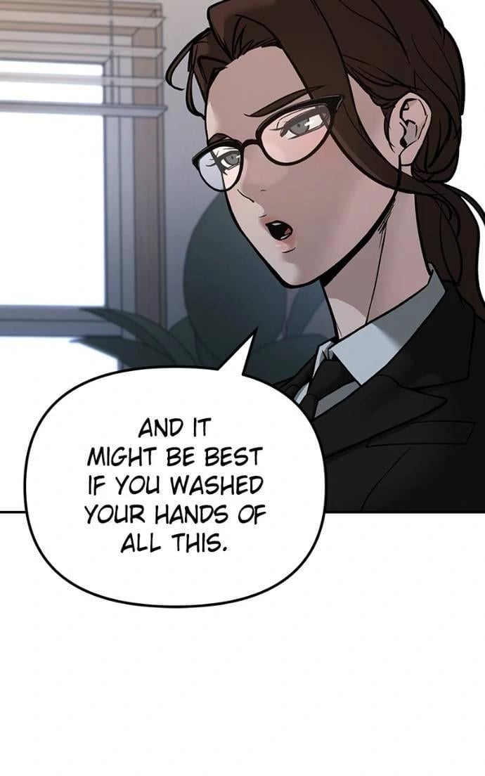 Read Designated Bully (en) Manga Online