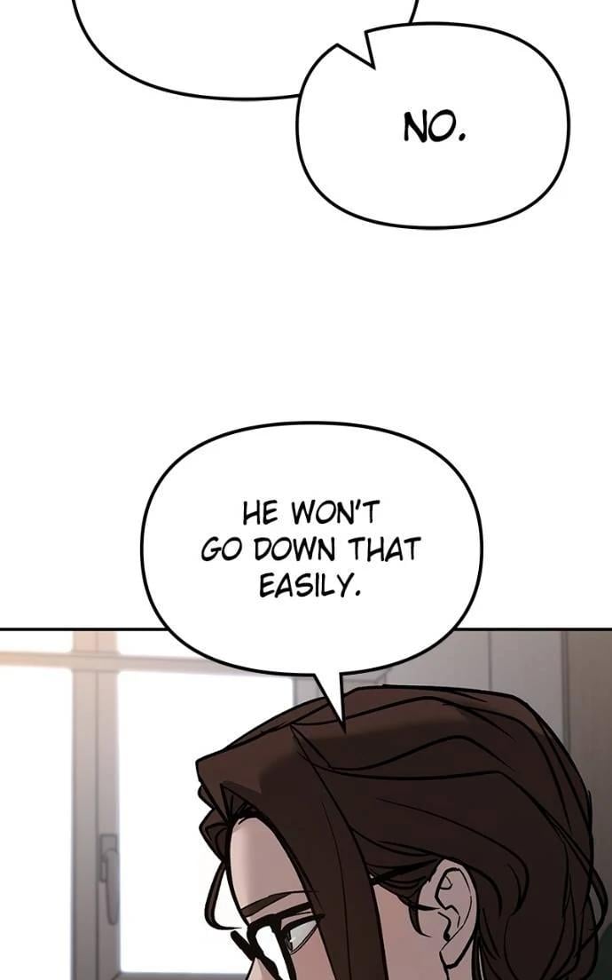 Read Designated Bully (en) Manga Online