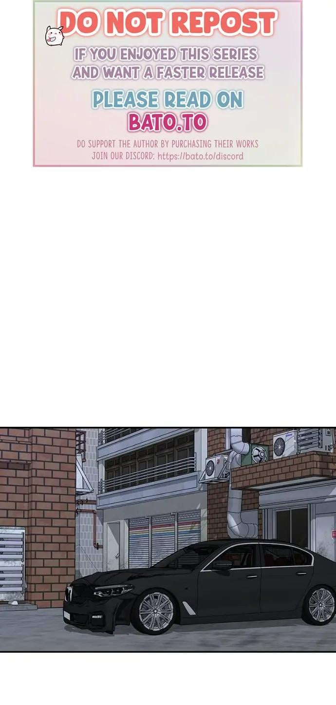 Read Designated Bully (en) Manga Online