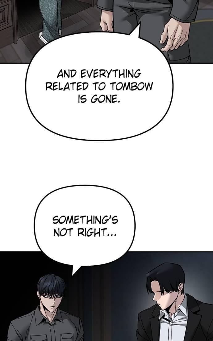 Read Designated Bully (en) Manga Online