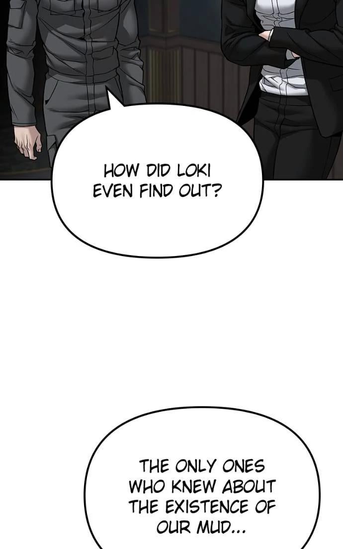 Read Designated Bully (en) Manga Online