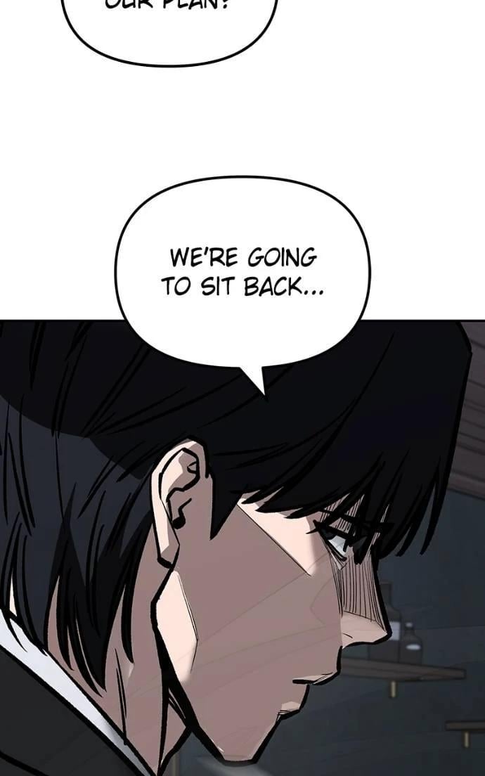 Read Designated Bully (en) Manga Online