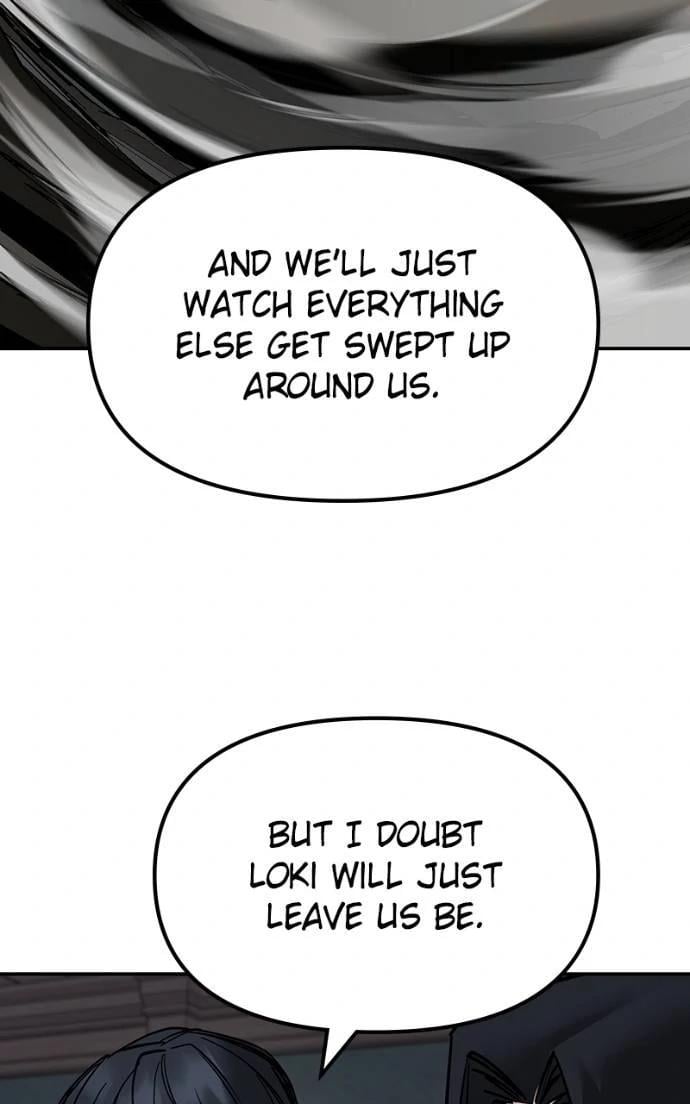 Read Designated Bully (en) Manga Online