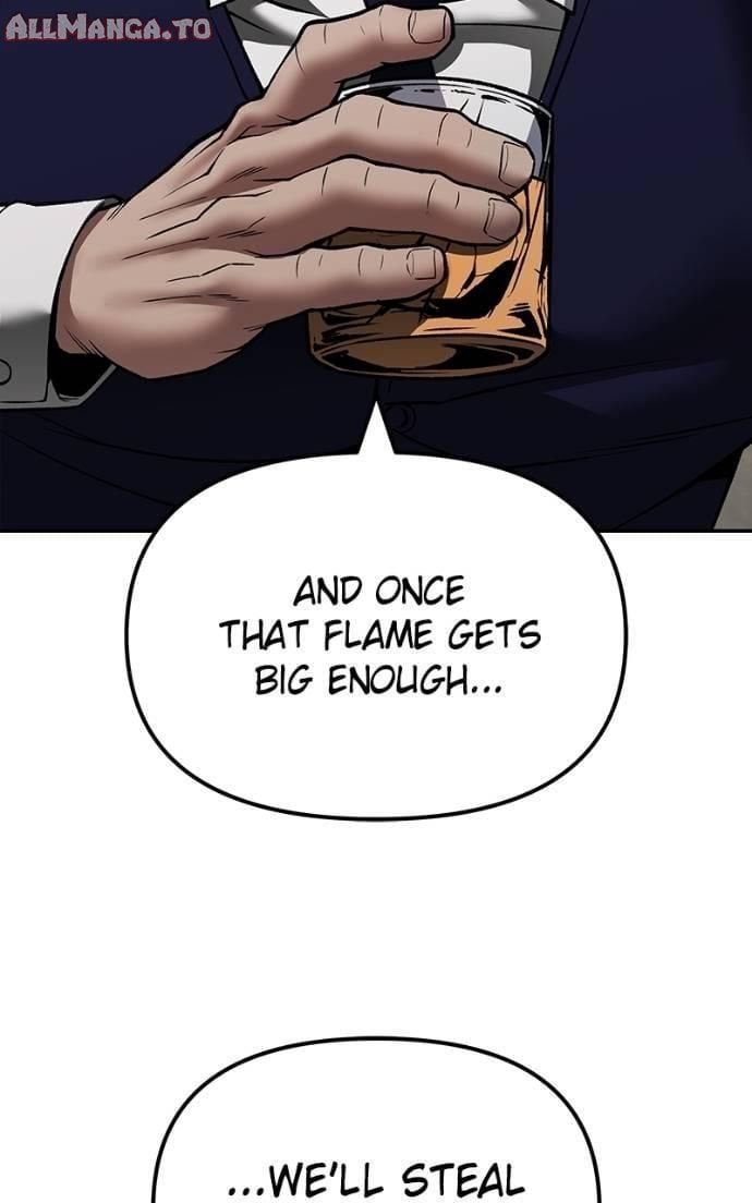 Read Designated Bully (en) Manga Online