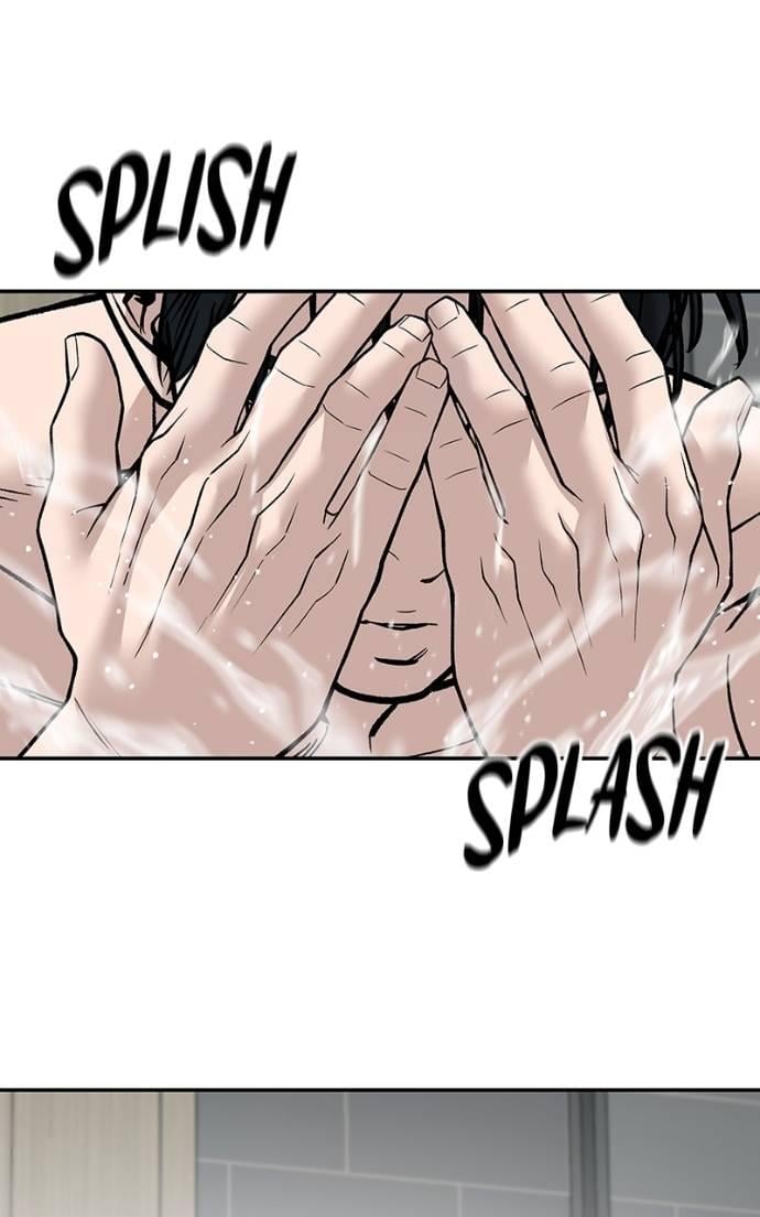 Read Designated Bully (en) Manga Online