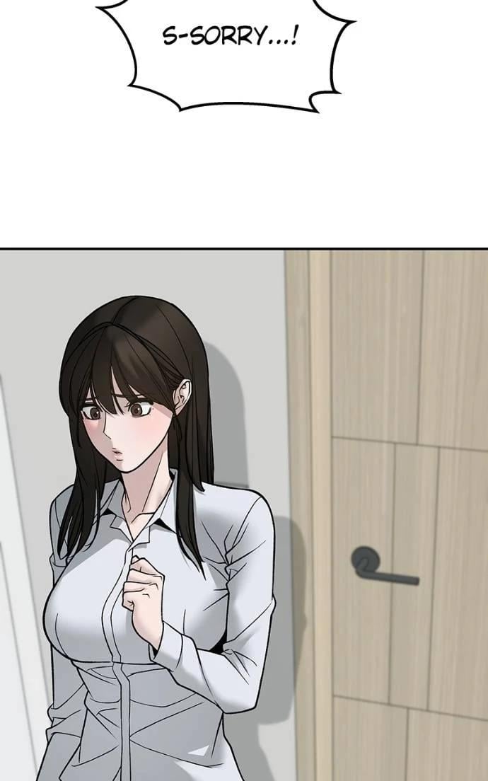 Read Designated Bully (en) Manga Online