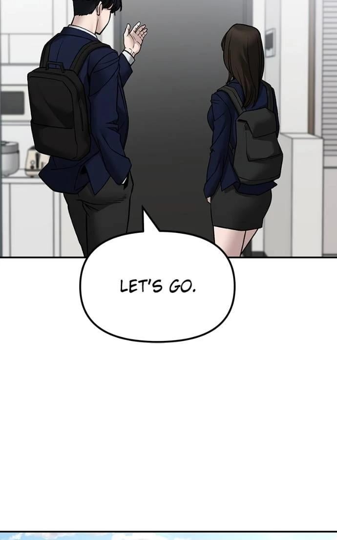 Read Designated Bully (en) Manga Online