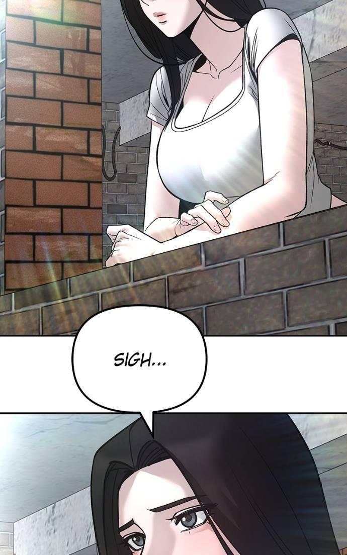 Read Designated Bully (en) Manga Online