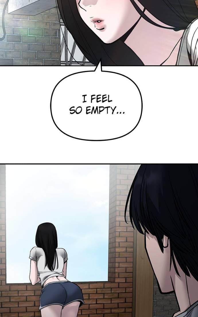 Read Designated Bully (en) Manga Online