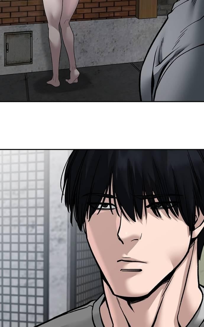 Read Designated Bully (en) Manga Online