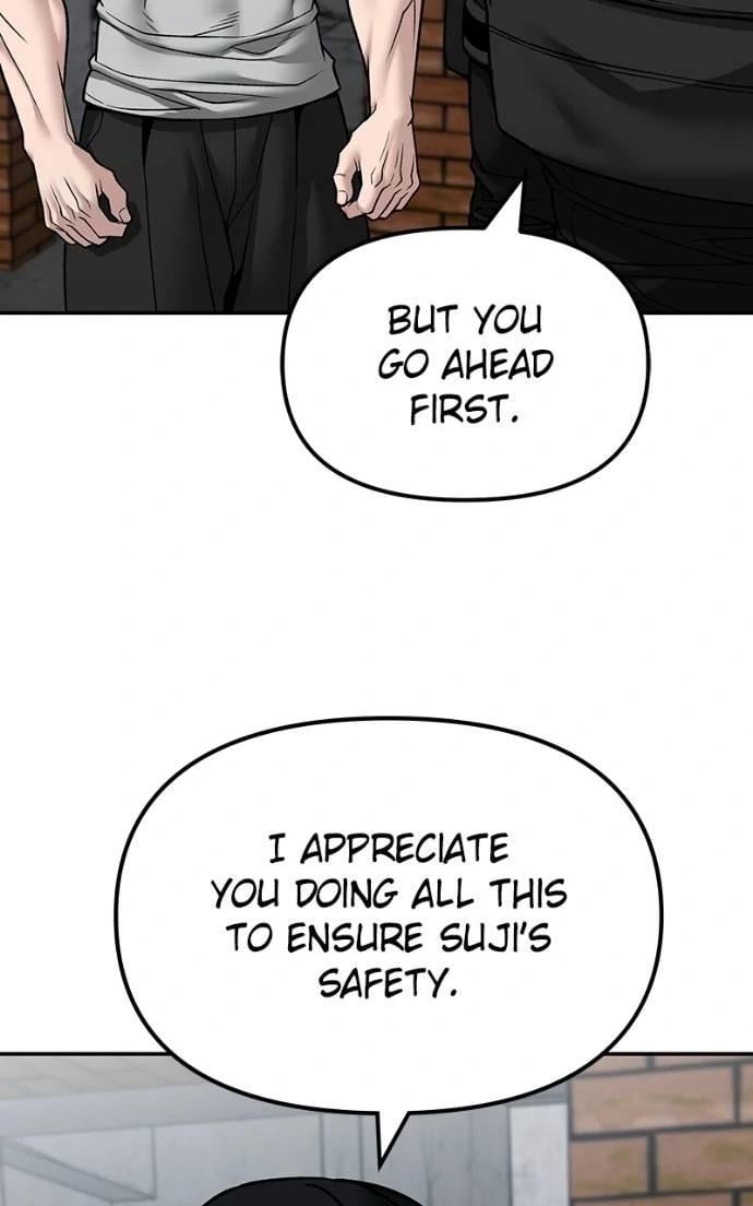 Read Designated Bully (en) Manga Online