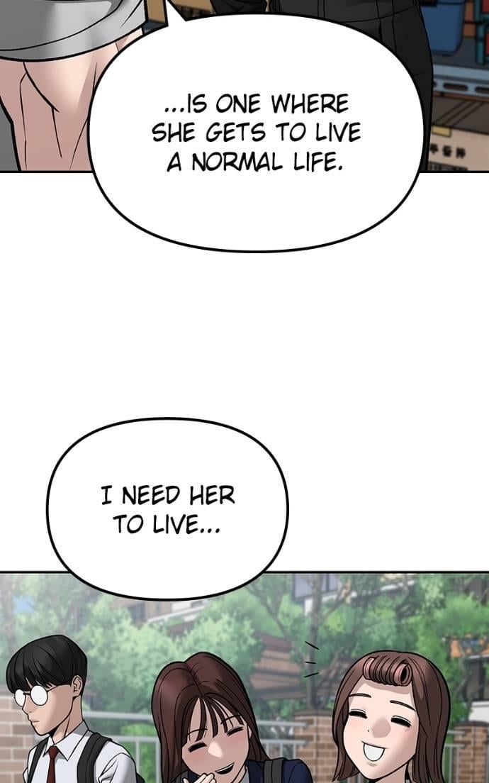 Read Designated Bully (en) Manga Online